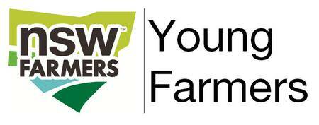 Young farmers set to meet in Wagga