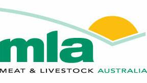 Meat and Livestock Australia  – Proxy votes close November, 11