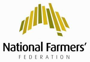 NFF National Congress calls for registrations