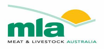 NSW weekly cattle summary