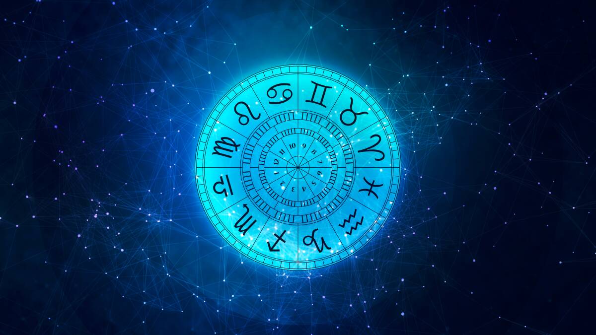 Horoscopes: week beginning April 28