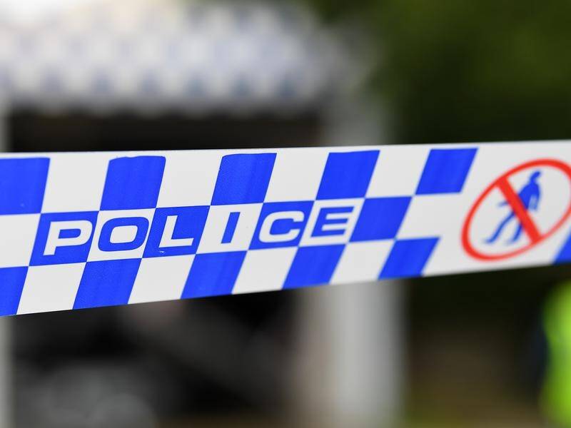 Murder charges have been laid after a 39-year-old man was fatally stabbed in Sydney's west.