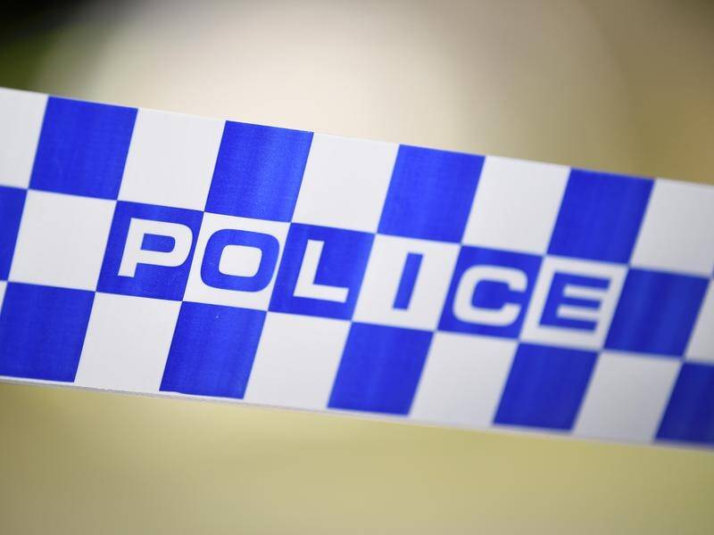 A 36-year-old man has been charged with kidnapping his former partner and her baby in Sydney.