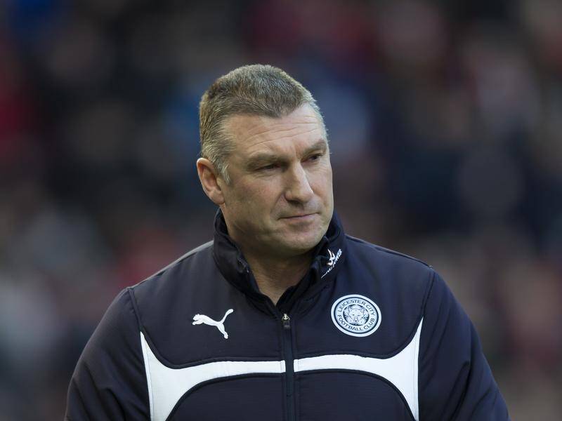 Nigel Pearson has been appointed Watford head coach until the end of the season.
