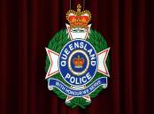 Queensland Police say a pilot in his 60s has died after his plane hit powerlines in Bowenville.