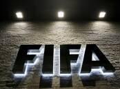 World soccer body FIFA has joined other sporting codes in reviewing transgender laws.