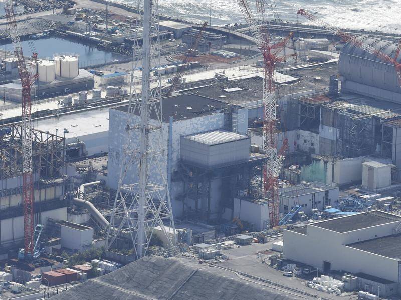 A Tokyo court has cleared executives of negligence over the Fukushima nuclear disaster.