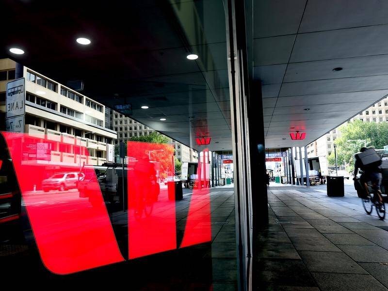 Westpac says it is carefully considering claims brought against it by ASIC.