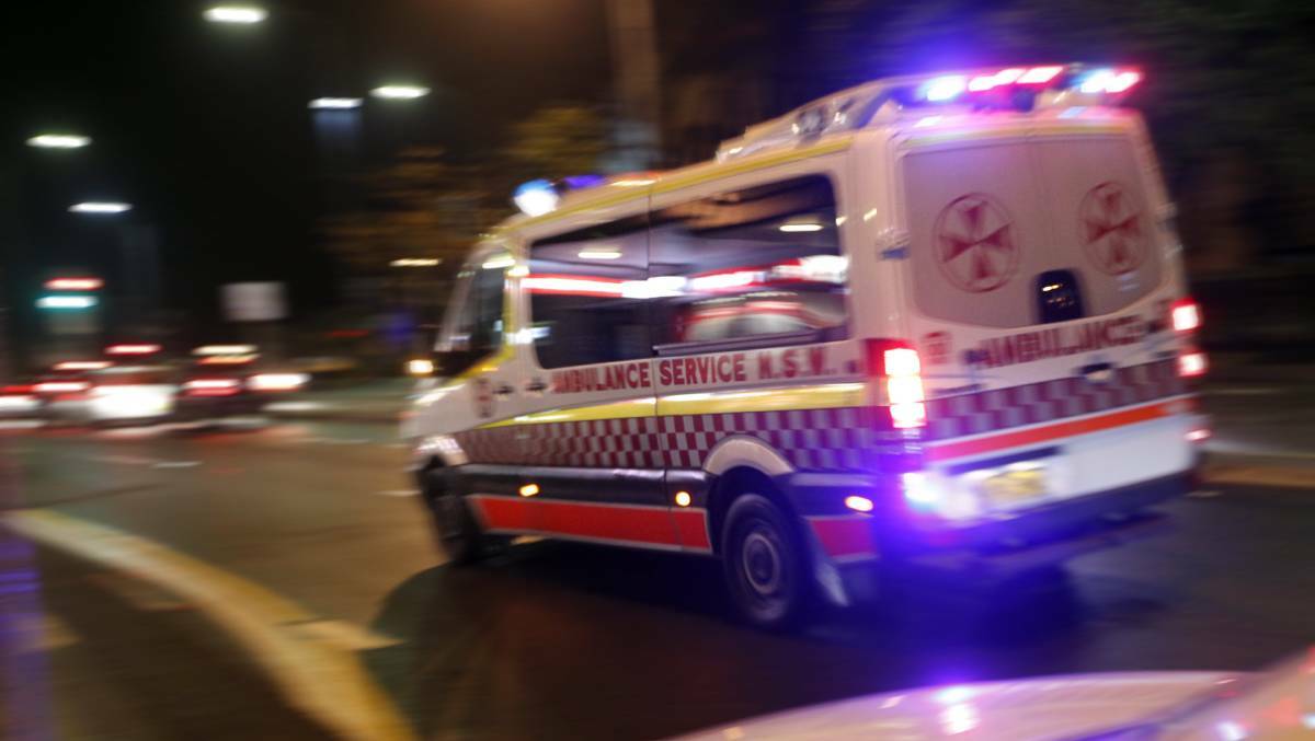 Hundreds of new paramedics have graduated in the past eight weeks and they will join the ranks to help fight the COVID-19 pandemic. 